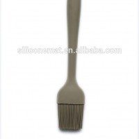 food grade Silicone baking Brush with SGS/FDA report